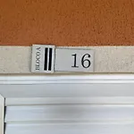 Lacqua Diroma 4 Em Caldas Novas