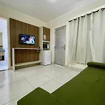 Lacqua Diroma 4 Em Caldas Novas