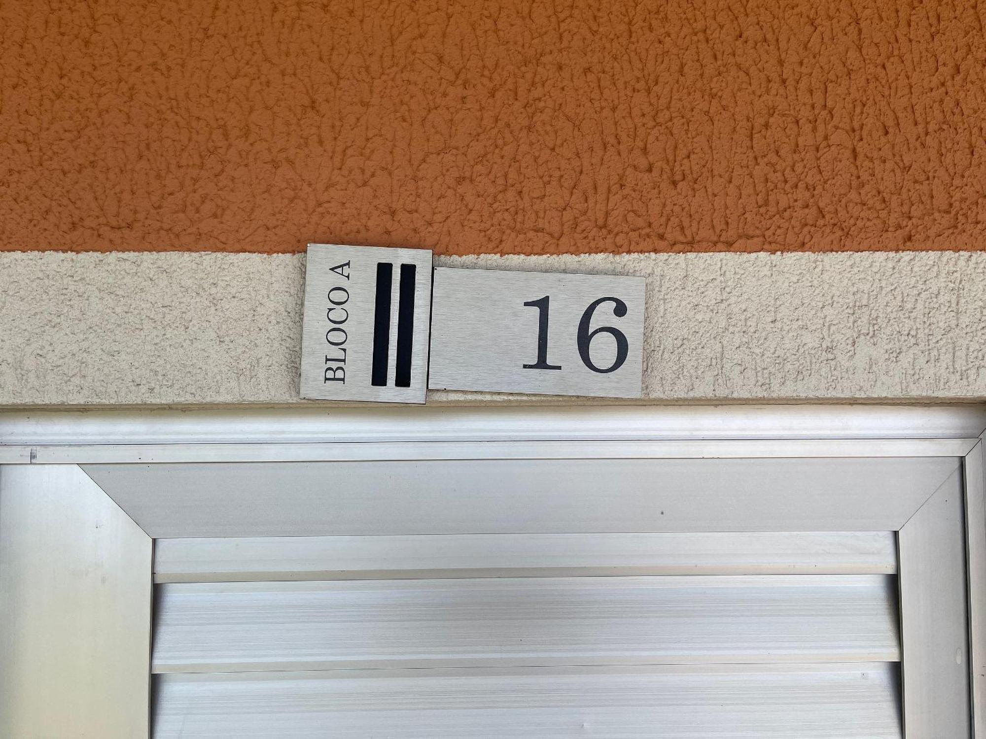 Casa de férias Lacqua Diroma 4 Em *