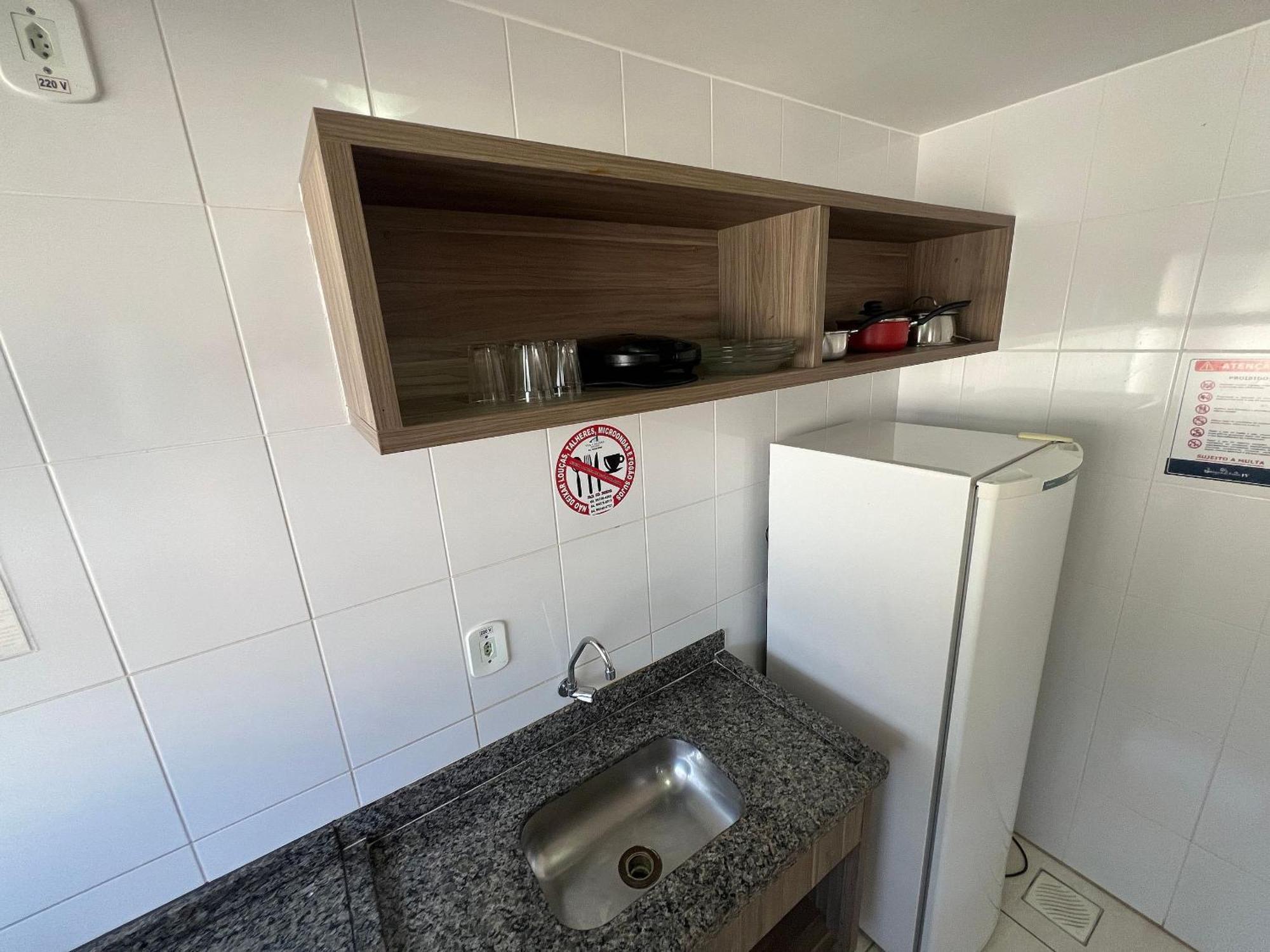 Lacqua Diroma 4 Em Casa de férias
