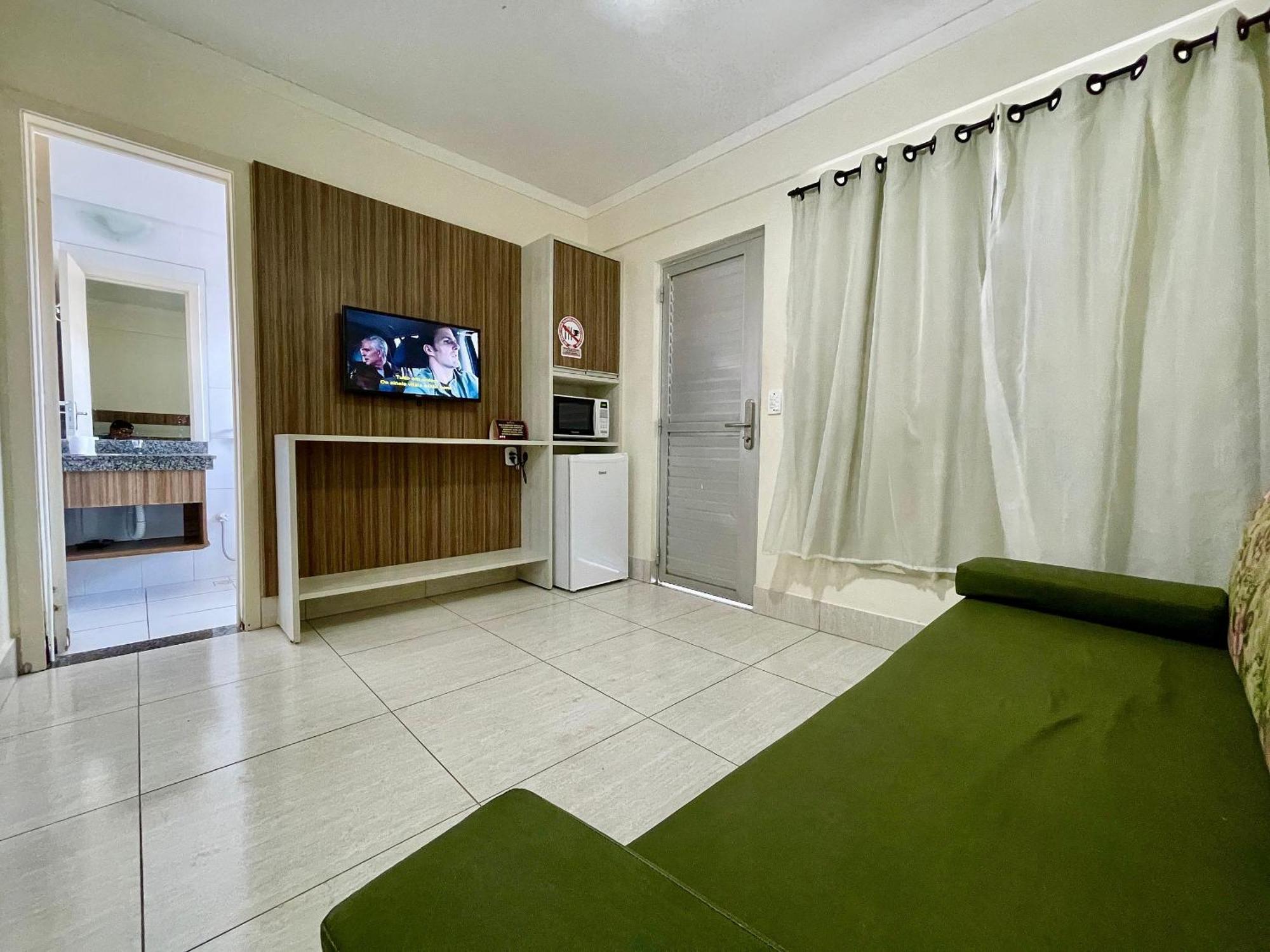 Casa de férias Lacqua Diroma 4 Em
