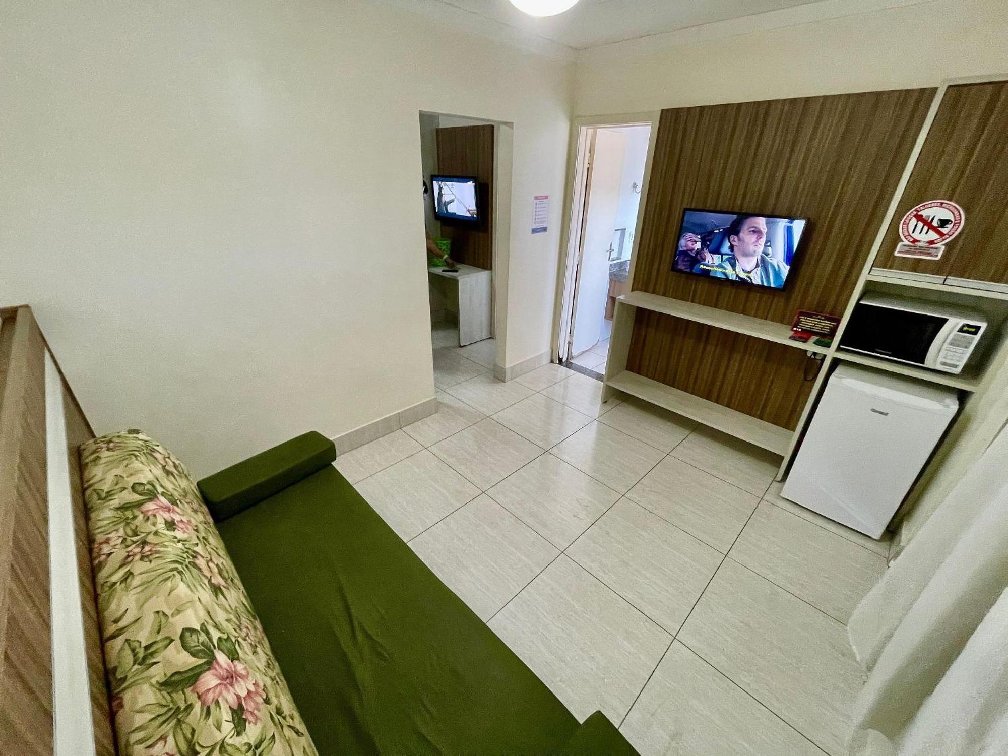 Lacqua Diroma 4 Em Caldas Novas