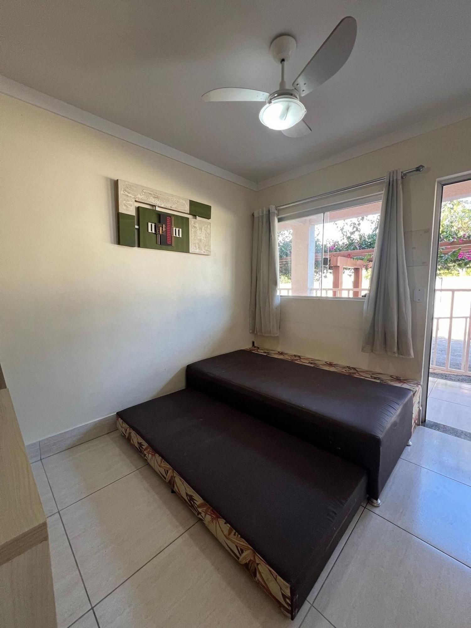 Casa de férias Lacqua Diroma 4 Em Caldas Novas
