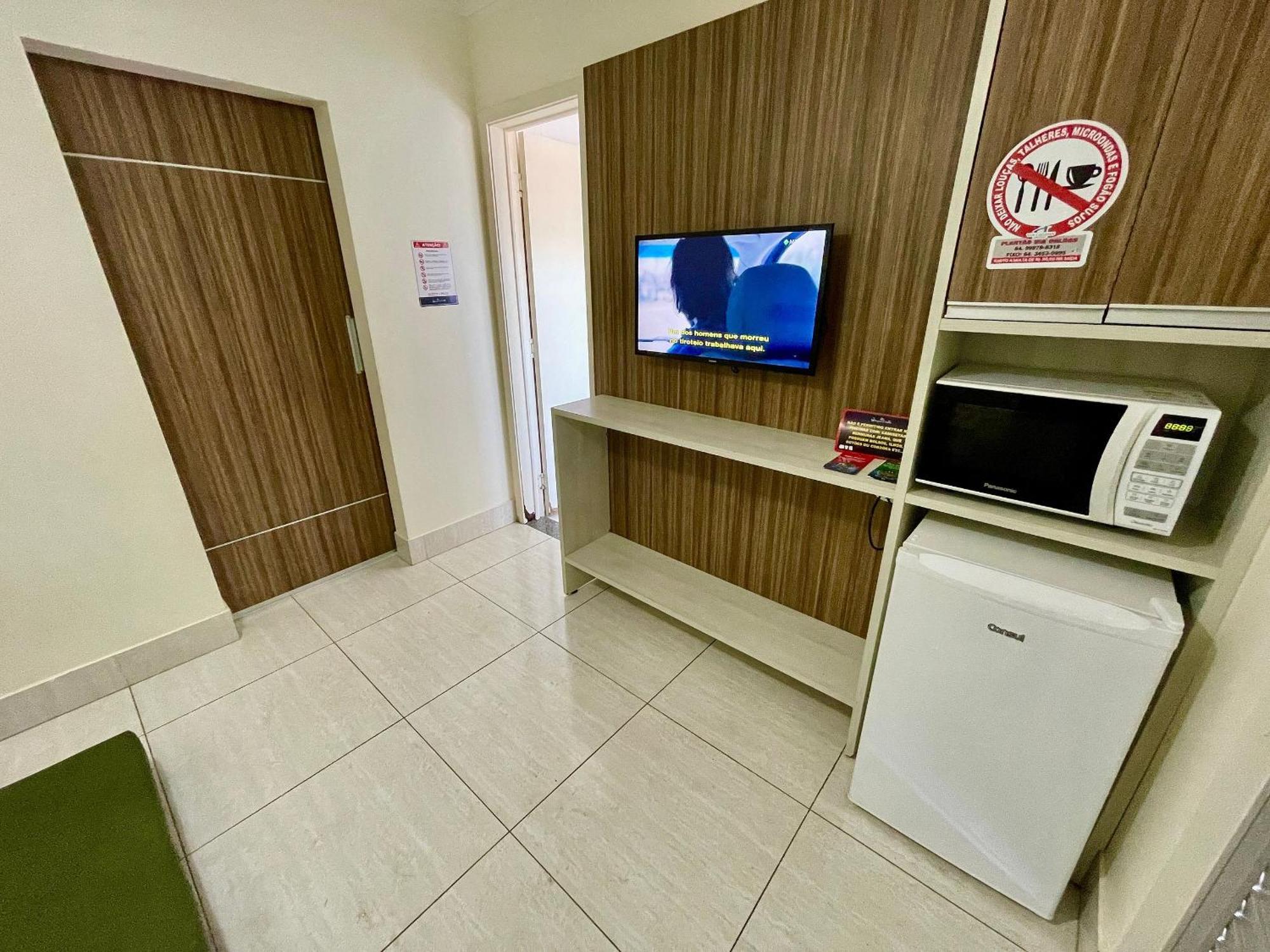 Casa de férias Lacqua Diroma 4 Em *