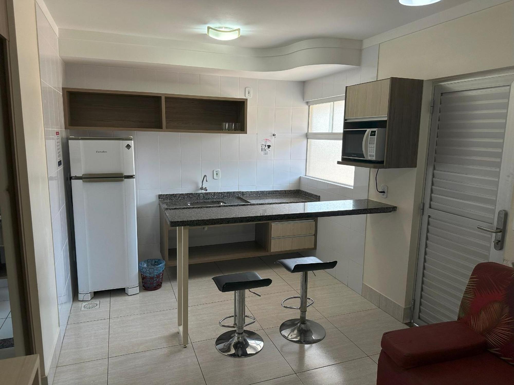 Casa de férias Lacqua Diroma 4 Em Caldas Novas